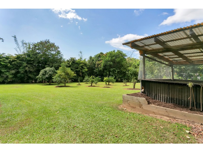 Lot 81, 9-15 Aropa Street, Trinity Beach QLD 4879