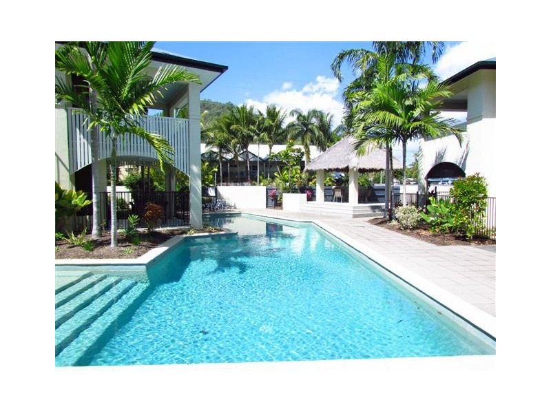 8/46-50 Trinity Beach Road, Trinity Beach QLD 4879