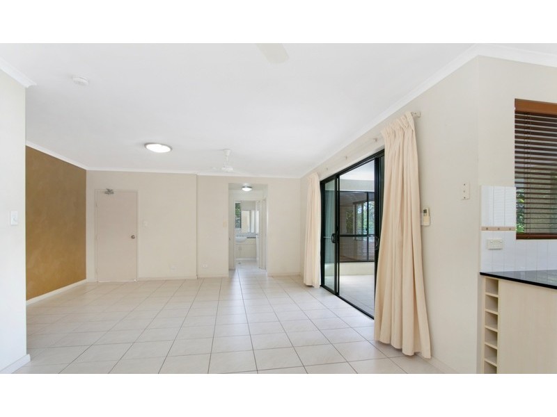 8/46-50 Trinity Beach Road, Trinity Beach QLD 4879