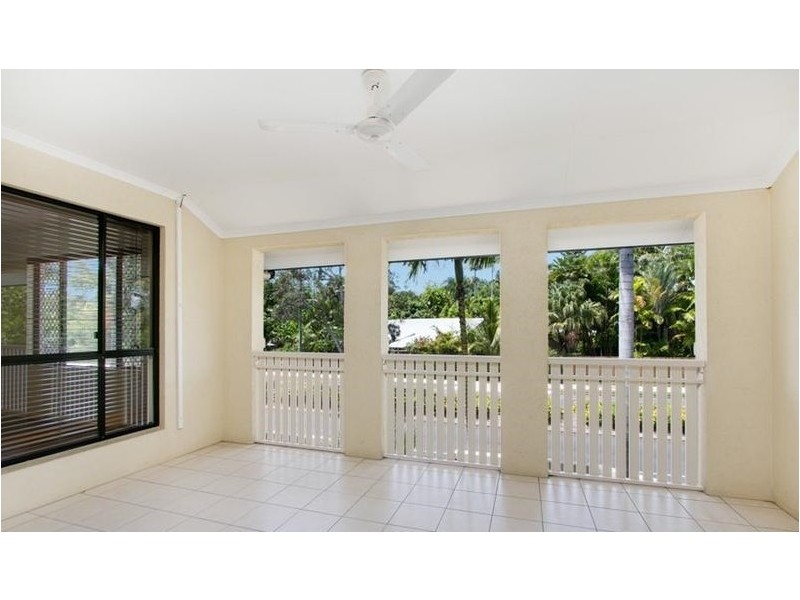 8/46-50 Trinity Beach Road, Trinity Beach QLD 4879