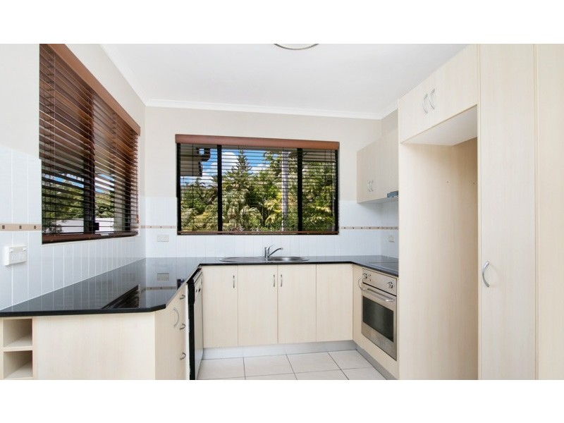 8/46-50 Trinity Beach Road, Trinity Beach QLD 4879