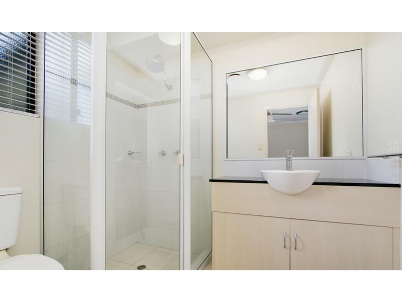 8/46-50 Trinity Beach Road, Trinity Beach QLD 4879