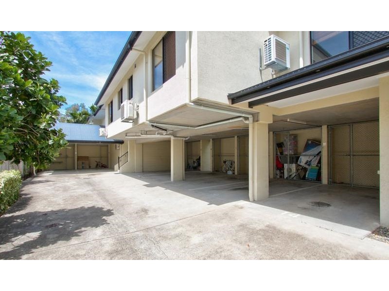 8/46-50 Trinity Beach Road, Trinity Beach QLD 4879