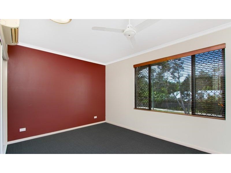 8/46-50 Trinity Beach Road, Trinity Beach QLD 4879