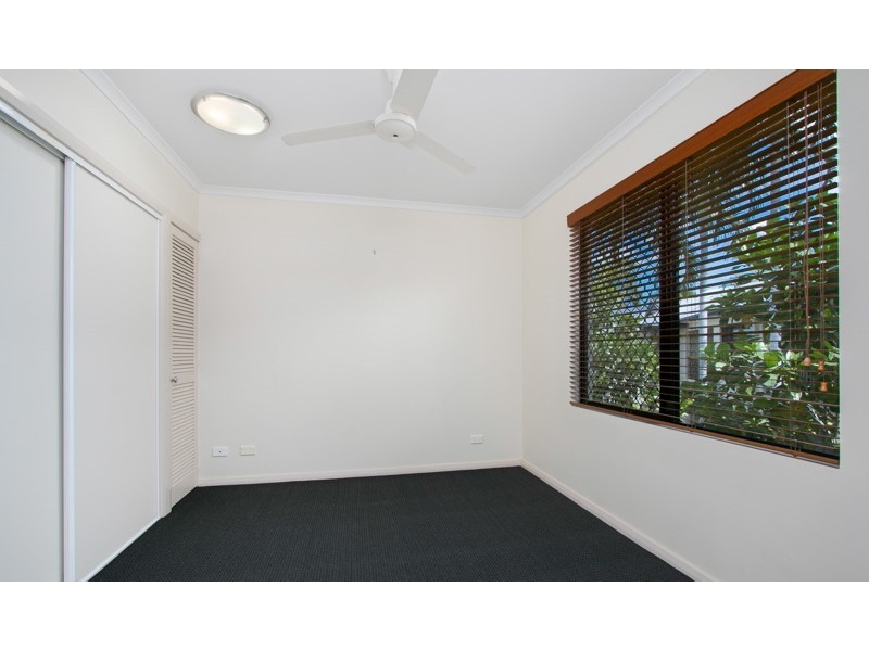 8/46-50 Trinity Beach Road, Trinity Beach QLD 4879