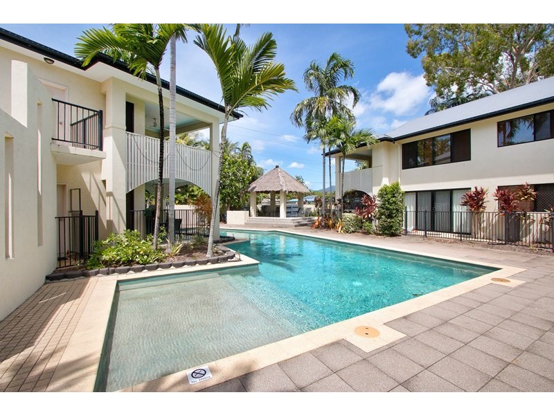 8/46-50 Trinity Beach Road, Trinity Beach QLD 4879