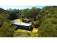 398 Myola Oakforest Road, Kuranda QLD 4881