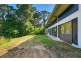 398 Myola Oakforest Road, Kuranda QLD 4881