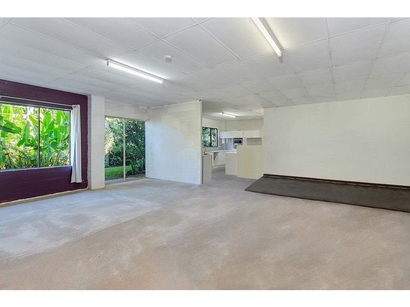 398 Myola Oakforest Road, Kuranda QLD 4881