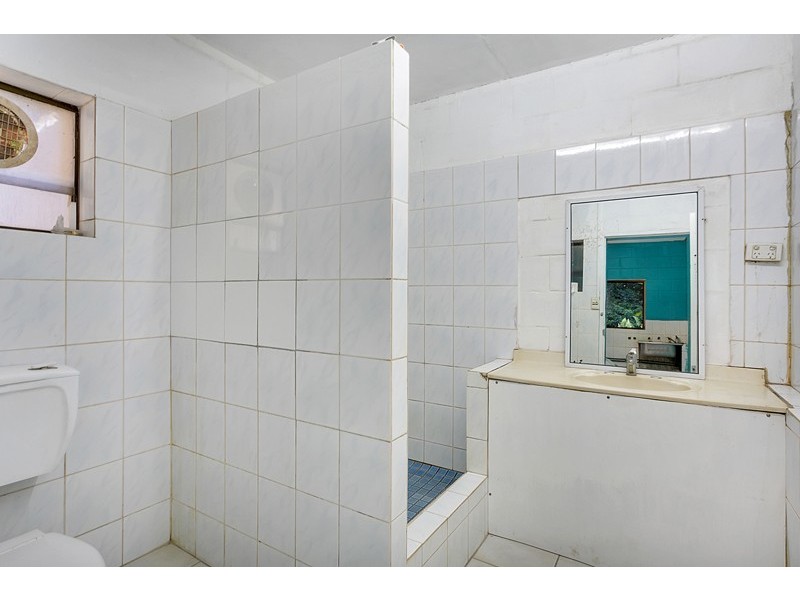 398 Myola Oakforest Road, Kuranda QLD 4881