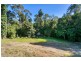 398 Myola Oakforest Road, Kuranda QLD 4881