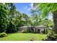 2 Fan Palm Place, Kuranda QLD 4881