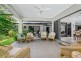 2 Fan Palm Place, Kuranda QLD 4881