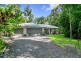 2 Fan Palm Place, Kuranda QLD 4881
