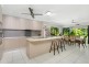 2 Fan Palm Place, Kuranda QLD 4881