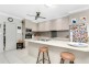 2 Fan Palm Place, Kuranda QLD 4881