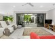 2 Fan Palm Place, Kuranda QLD 4881