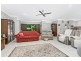 2 Fan Palm Place, Kuranda QLD 4881