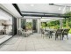 2 Fan Palm Place, Kuranda QLD 4881