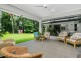 2 Fan Palm Place, Kuranda QLD 4881