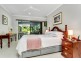 2 Fan Palm Place, Kuranda QLD 4881