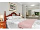 2 Fan Palm Place, Kuranda QLD 4881