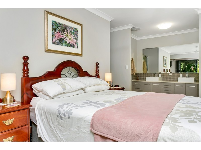 2 Fan Palm Place, Kuranda QLD 4881