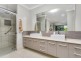 2 Fan Palm Place, Kuranda QLD 4881