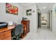 2 Fan Palm Place, Kuranda QLD 4881