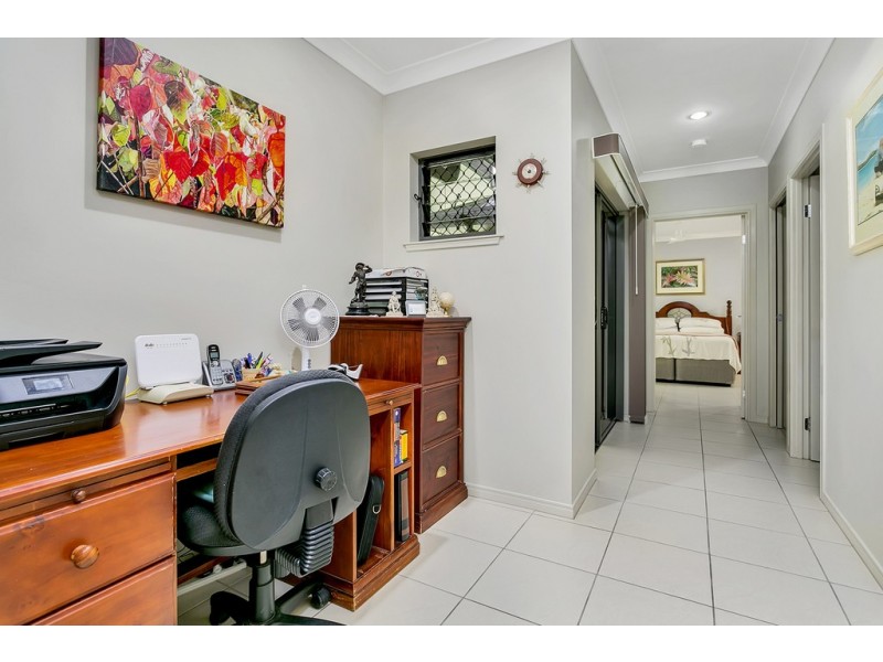 2 Fan Palm Place, Kuranda QLD 4881