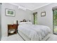 2 Fan Palm Place, Kuranda QLD 4881