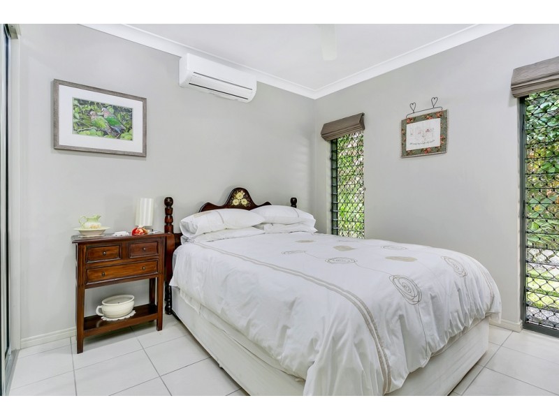 2 Fan Palm Place, Kuranda QLD 4881