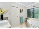 2 Fan Palm Place, Kuranda QLD 4881