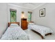 2 Fan Palm Place, Kuranda QLD 4881