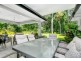 2 Fan Palm Place, Kuranda QLD 4881