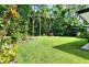 2 Fan Palm Place, Kuranda QLD 4881