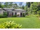2 Fan Palm Place, Kuranda QLD 4881