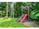 2 Fan Palm Place, Kuranda QLD 4881