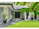 2 Fan Palm Place, Kuranda QLD 4881