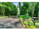 2 Fan Palm Place, Kuranda QLD 4881