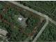 2 Fan Palm Place, Kuranda QLD 4881