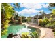 3 Anderson Street, Trinity Beach QLD 4879