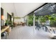 3 Anderson Street, Trinity Beach QLD 4879