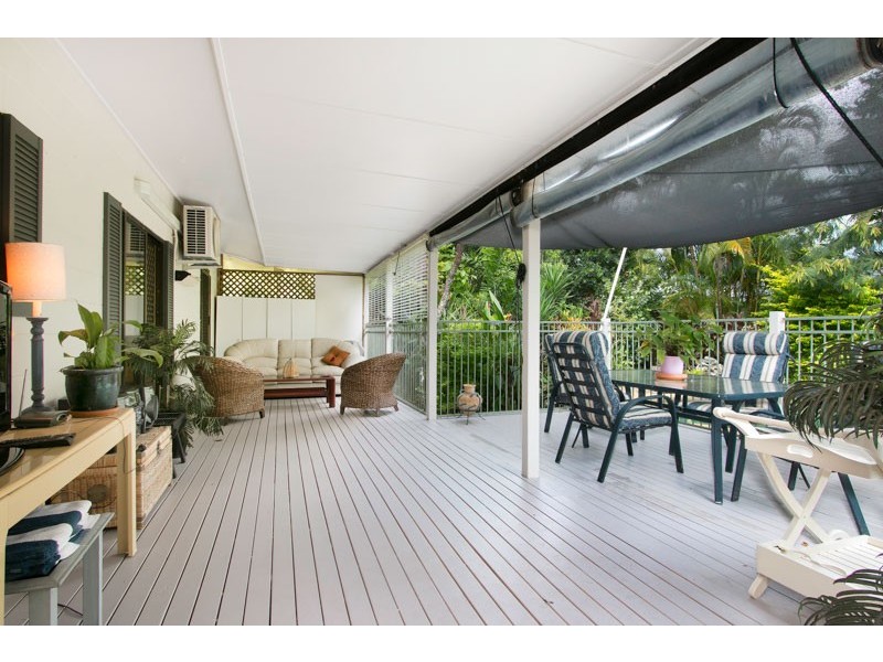 3 Anderson Street, Trinity Beach QLD 4879