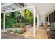 3 Anderson Street, Trinity Beach QLD 4879