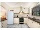 3 Anderson Street, Trinity Beach QLD 4879