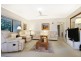 3 Anderson Street, Trinity Beach QLD 4879