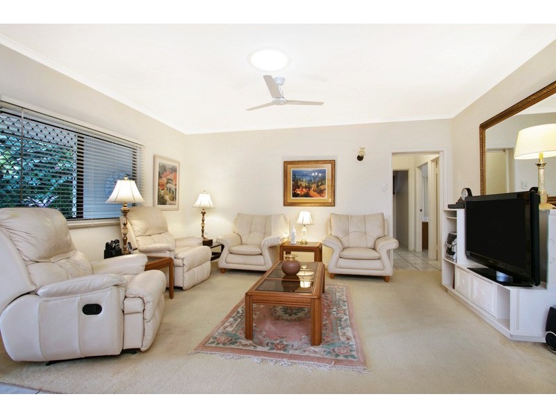 3 Anderson Street, Trinity Beach QLD 4879