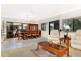 3 Anderson Street, Trinity Beach QLD 4879
