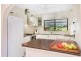 3 Anderson Street, Trinity Beach QLD 4879